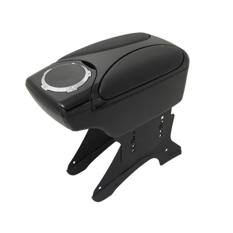 Cotiera auto 2P Black 8853 Automax Cotiera auto 2P Black 8853 Automax