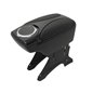 Cotiera auto 2P Black 8853 Automax Cotiera auto 2P Black 8853 Automax
