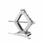 Cric foarfeca, 2T, 31-41.5cm, cu manivela, Auto Lift X-Power, 436.20 Alca Cric foarfeca, 2T, 31-41.5cm, cu manivela, Auto Lift X-Power, 436.20 Alca