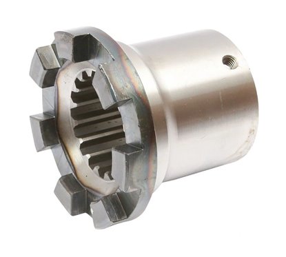 Manson cuplare - transmisie U650, AD94, 31.25.105 UTB