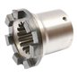 Manson cuplare - transmisie U650, AD94, 31.25.105 UTB