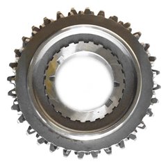 Pinion viteza III U445 40.17.011 UTB