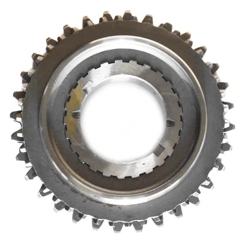 Pinion viteza III U445 40.17.011 UTB