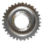 Pinion viteza III U445 40.17.011 UTB