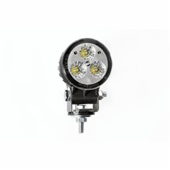 Proiector lucru auto fi65, LED, 12-24V, 11W, 1200lm, flood, FT-362 Fristom 