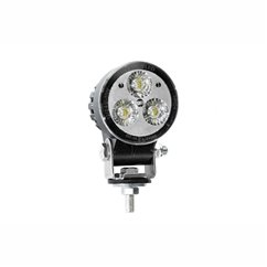 Proiector lucru auto fi65, LED, 12-24V, 11W, 1200lm, spot, FT-363 Fristom 