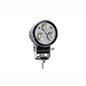 Proiector lucru auto fi65, LED, 12-24V, 11W, 1200lm, spot, FT-363 Fristom Proiector lucru auto fi65, LED, 12-24V, 11W, 1200lm, spot, FT-363 Fristom
