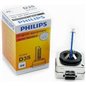Bec Xenon D3S 4300k 42V 35W PK32D-5 PHILIPS - 42403 Bec Xenon D3S 4300k 42V 35W PK32D-5 PHILIPS - 42403
