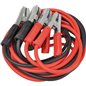 Cablu curent 900A 6m 10qmm 3153 Automax Cablu curent 900A 6m 10qmm 3153 Automax