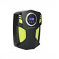 Compresor aer, 10bar, 12V, 120W, automat cu manometru digital, cu lanterna, 4 adaptoare, 63335 Carmotion Compresor aer, 10bar, 12V, 120W, automat cu manometru digital, cu lanterna, 4 adaptoare, 63335 Carmotion
