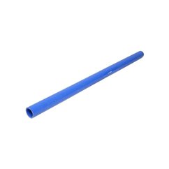 Furtun drept silicon cu insertie textila 42x1000mm 92329