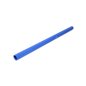 Furtun drept silicon cu insertie textila 42x1000mm 92329