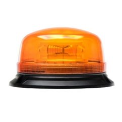 Girofar 12/24V, h73, 36 LED-uri, prindere cu 3 suruburi, 02296 Amio