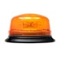 Girofar 12/24V, h73, 36 LED-uri, prindere cu 3 suruburi, 02296 Amio