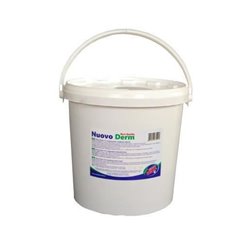 Pasta curatat maini 10L NuovoDerm