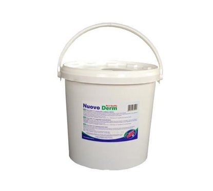 Pasta curatat maini 10L NuovoDerm