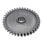 Roata antrenare PH801 Z  38 tractor U650, 31.16.130 UTB, AH78