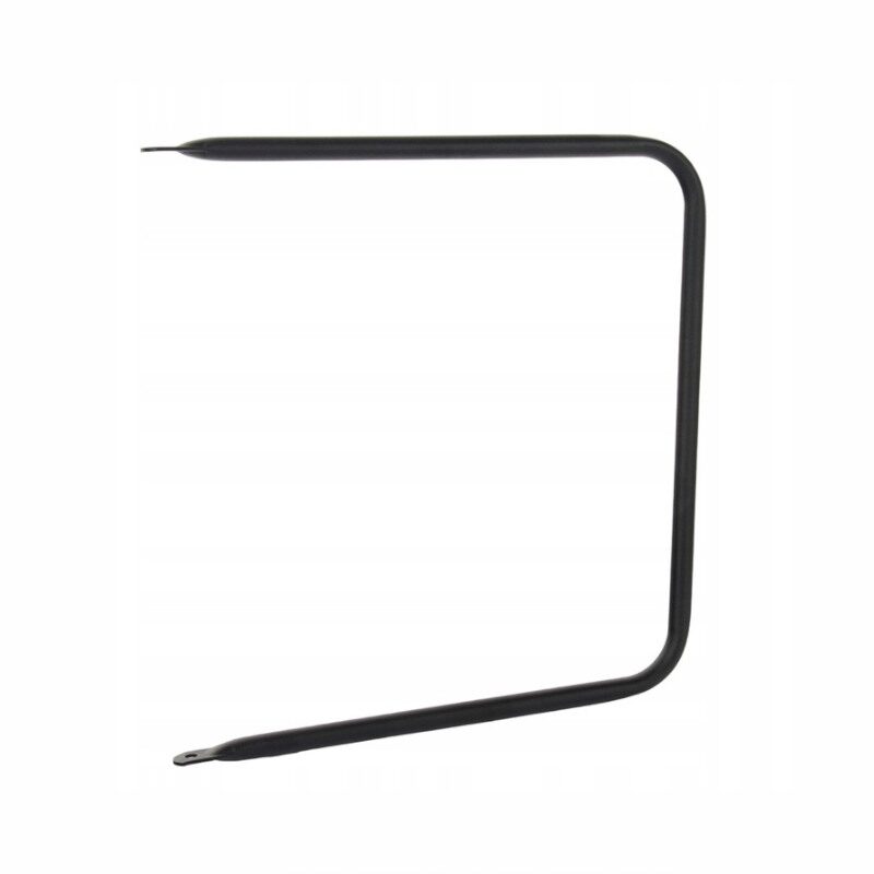 Suport brat oglinda fi20mm, 470 x 470 x 500 mm, pentru tractoare, WLC7 Solus Suport brat oglinda fi20mm, 470 x 470 x 500 mm, pentru tractoare, WLC7 Solus