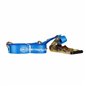 Chinga fixare marfa 5T, 10m, transport Fix L, 406.50 Alca Chinga fixare marfa 5T, 10m, transport Fix L, 406.50 Alca