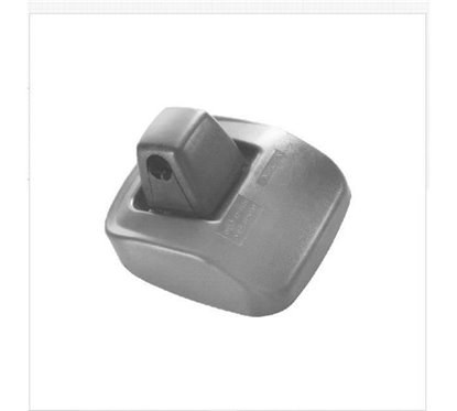 Oglinda 214x199, panoramica, unghi mort, cu incalzire 24VMB  Atego, Actros  Solus  SLS 7053 0008101679