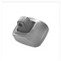 Oglinda 214x199, panoramica, unghi mort, cu incalzire 24VMB Atego, Actros Solus SLS 7053 0008101679 Oglinda 214x199, panoramica, unghi mort, cu incalzire 24VMB Atego, Actros Solus SLS 7053 0008101679