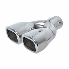 Ornament toba interior 38(58), exterior 170x73, L225  0949 Automax