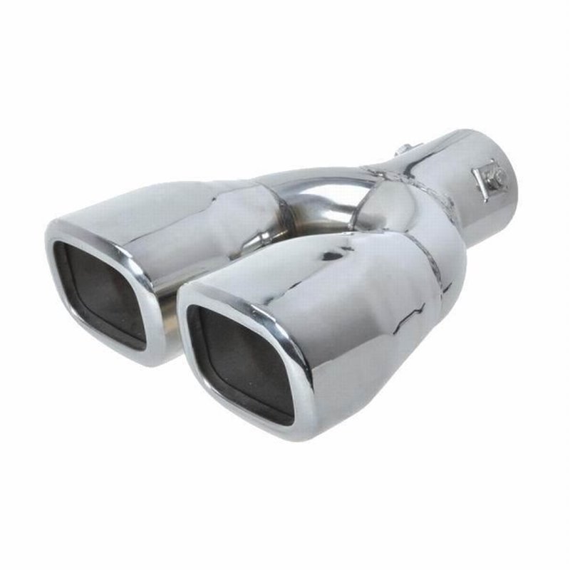 Ornament toba interior 38(58), exterior 170x73, L225  0949 Automax