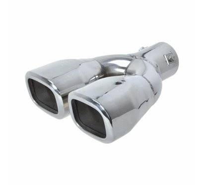 Ornament toba interior 38(58), exterior 170x73, L225  0949 Automax