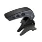 Cotiera auto 3 cercuri Carbon si Black 8235 Automax Cotiera auto 3 cercuri Carbon si Black 8235 Automax