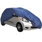 Prelata auto PVC, marime S 400x160x120 EntryLine EXTCC1S Sumex