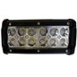 Proiector lucru 160x75, LED 10-30V / 36W, spot Proiector lucru 160x75, LED 10-30V / 36W, spot