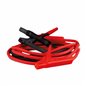 Cablu curent 600A, 25qmm, Premium, 100% cupru, 404.70 Heyner Cablu curent 600A, 25qmm, Premium, 100% cupru, 404.70 Heyner