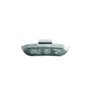 Contragreutati jenti tabla, ZN S/2 25gr/100 3090705 Italmatic Contragreutati jenti tabla, ZN S/2 25gr/100 3090705 Italmatic