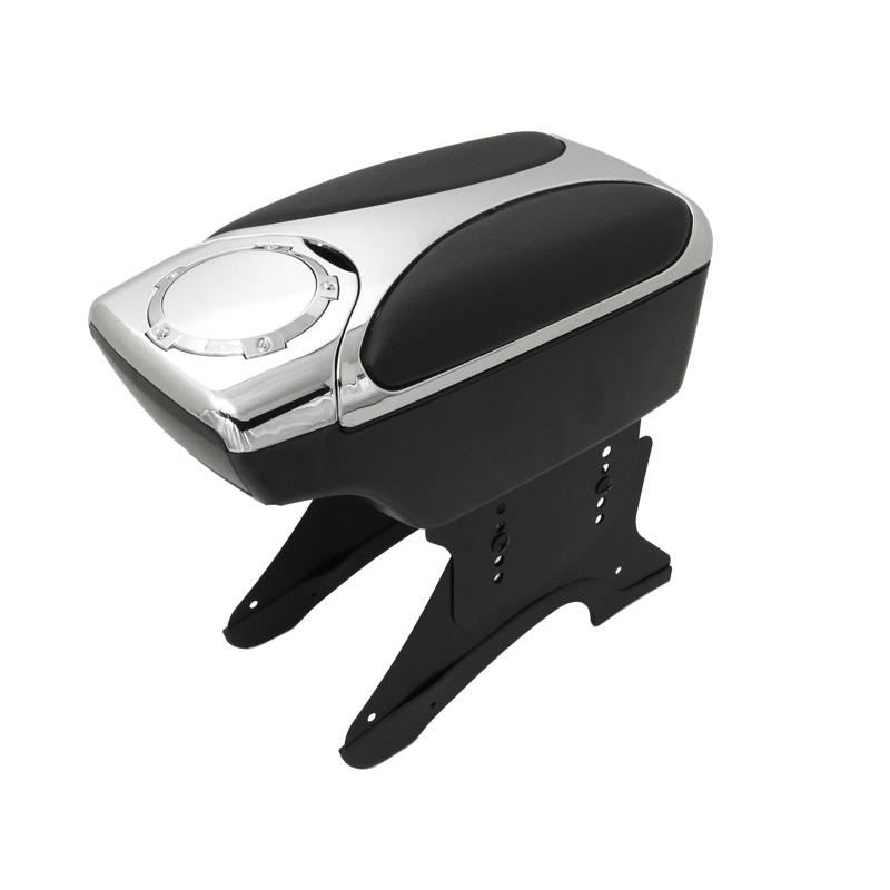 Cotiera auto 2P Crom 8860 Automax Cotiera auto 2P Crom 8860 Automax