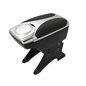 Cotiera auto 2P Crom 8860 Automax Cotiera auto 2P Crom 8860 Automax