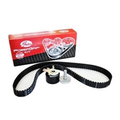 Kit Distributie LOGAN 1.5 GATES K015578XS