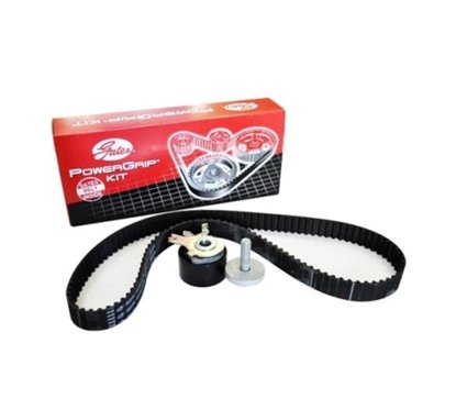 Kit Distributie LOGAN 1.5 GATES K015578XS