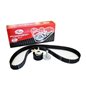 Kit Distributie LOGAN 1.5 GATES K015578XS