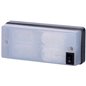 Lampa interior plafon, 108x46 LAM018/KLWD658 LED, cu intrerupator 12/24V Horpol
