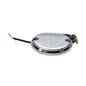 Lampa stroboscopica marcaj lift hidraulic, LED, 12-24V, cablu 3m, W151 1126 Was Lampa stroboscopica marcaj lift hidraulic, LED, 12-24V, cablu 3m, W151 1126 Was