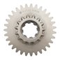 Pinion cutie vitezele 3 si 5 ( 31x15 ) 115 U650, SS55, 31.17.115 UTB