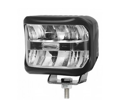 Proiector lucru 94x75 cu LED, 9-30V. 27W, 1608 lm, L0164 TruckLed