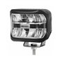Proiector lucru 94x75 cu LED, 9-30V. 27W, 1608 lm, L0164 TruckLed Proiector lucru 94x75 cu LED, 9-30V. 27W, 1608 lm, L0164 TruckLed