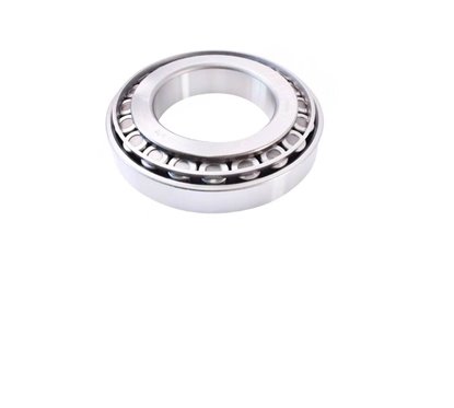 Rulment 30222 Taf BK26247