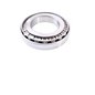 Rulment 30222 Taf BK26247