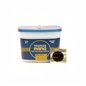 Set 150 petice vulcanizare camere fi 25mm, B1 Pang
