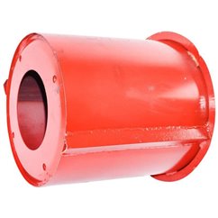 Tambur cositoare poloneza bn53