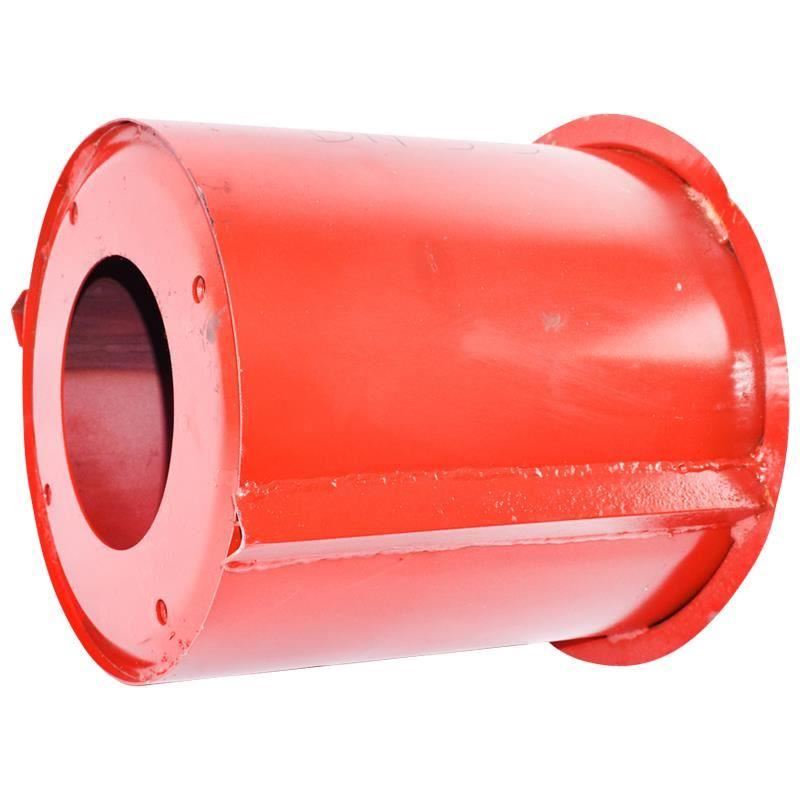 Tambur cositoare poloneza bn53