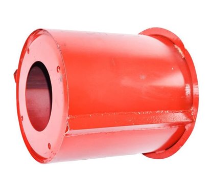 Tambur cositoare poloneza bn53