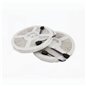 Banda Led, 2 x 5m, Smart, RGB, ambientala, telecomanda si Bluetooth, Phenom SLS005